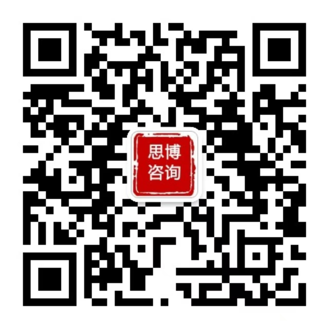 公众号