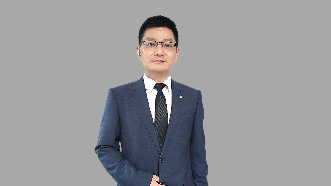 张周