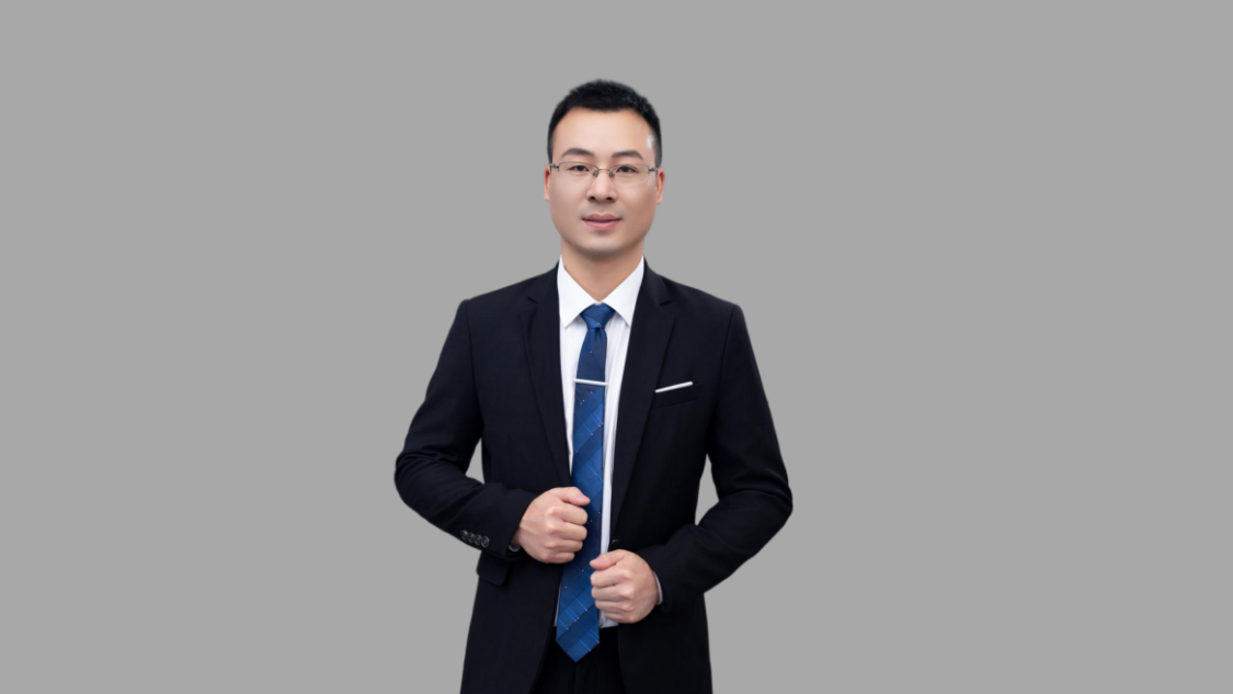 蒋小明