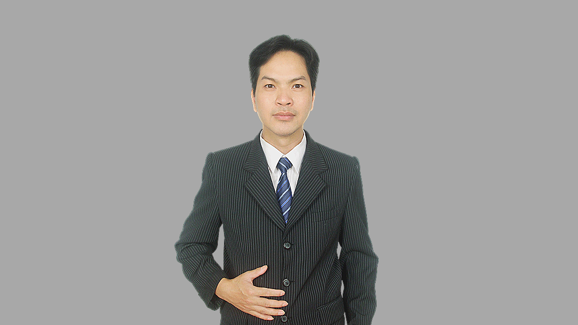 黄承任