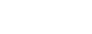思博