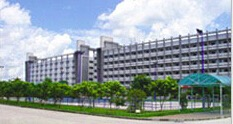 从冗余到精益：天基电气供应链降本与组织效能双突破