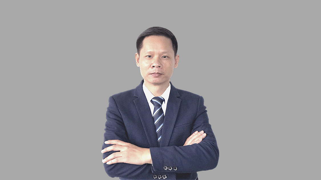 吴泉云