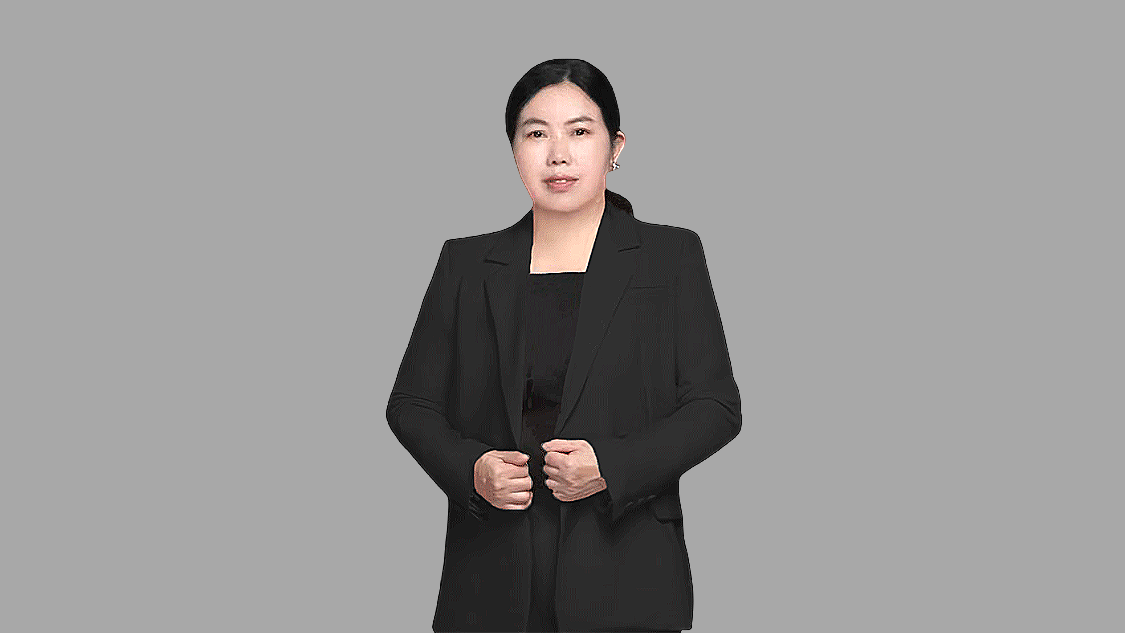 莫丽华