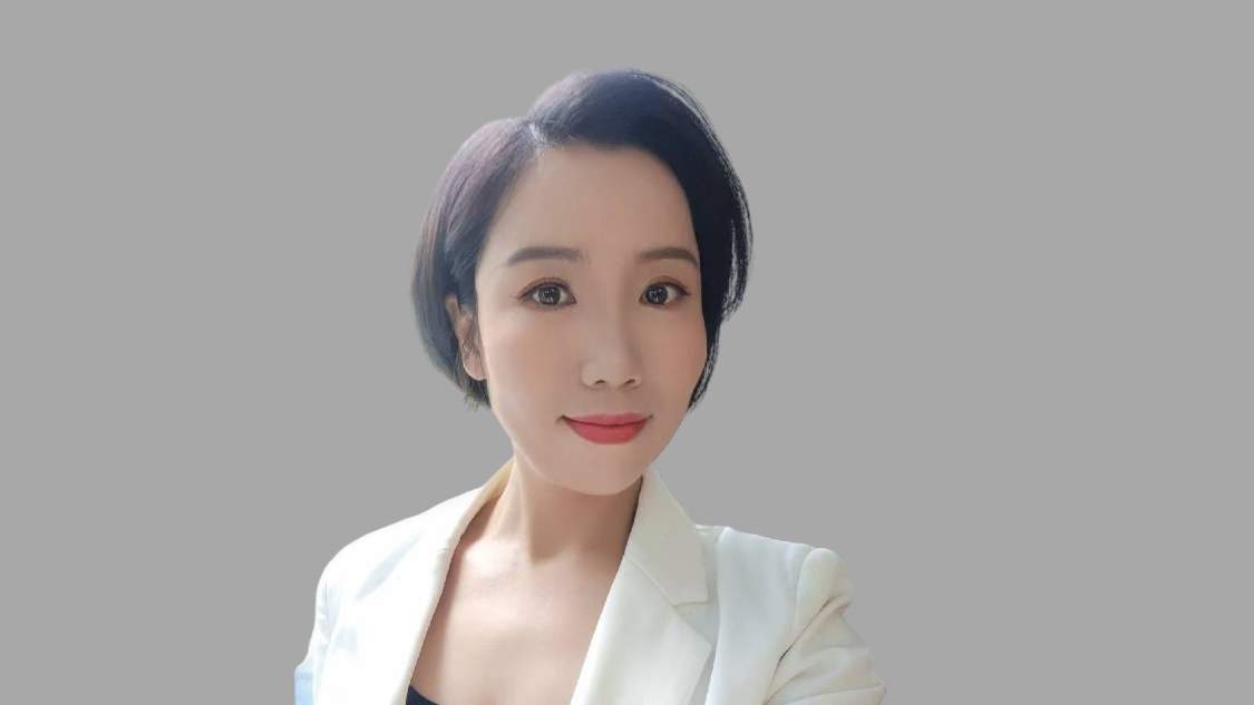 汪小燕