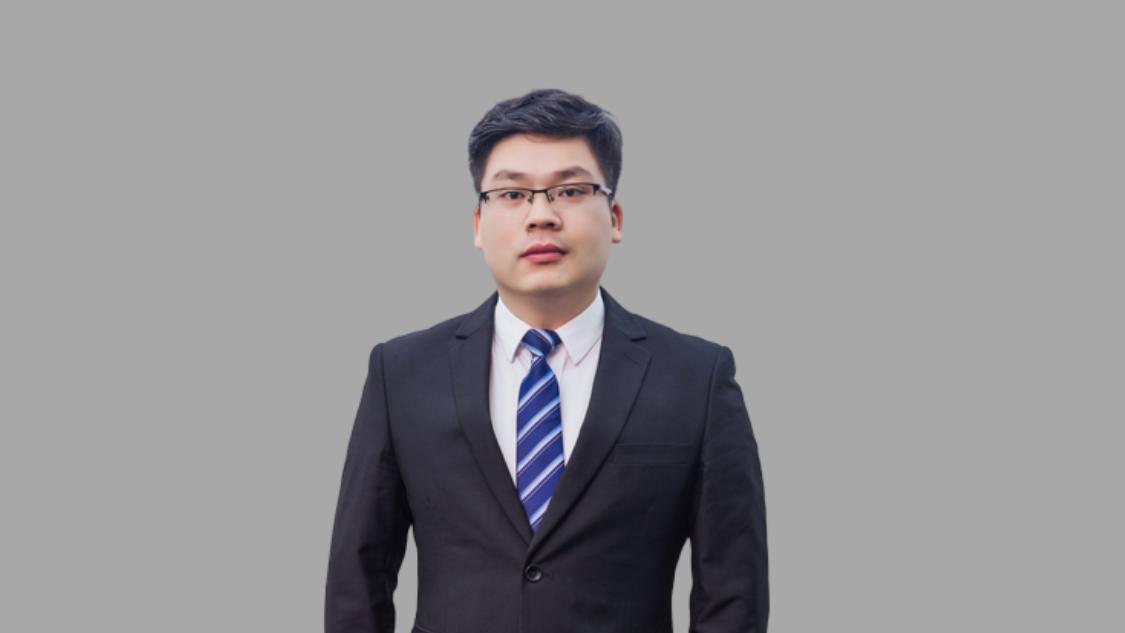 王文树