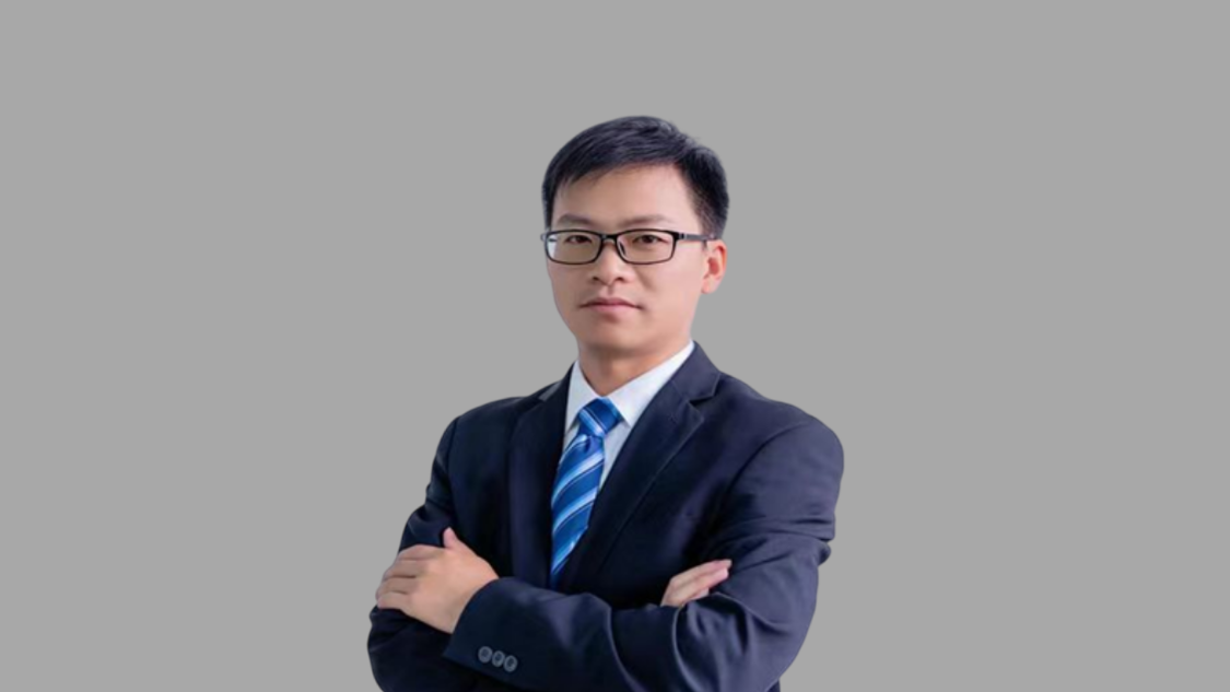 王新程