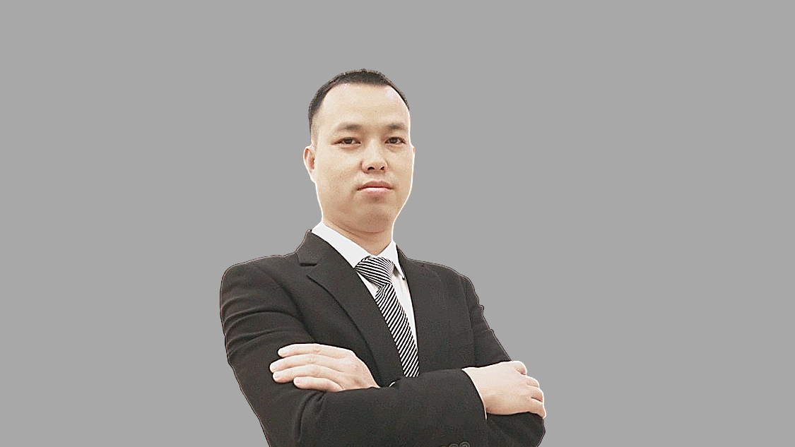 刘甲善