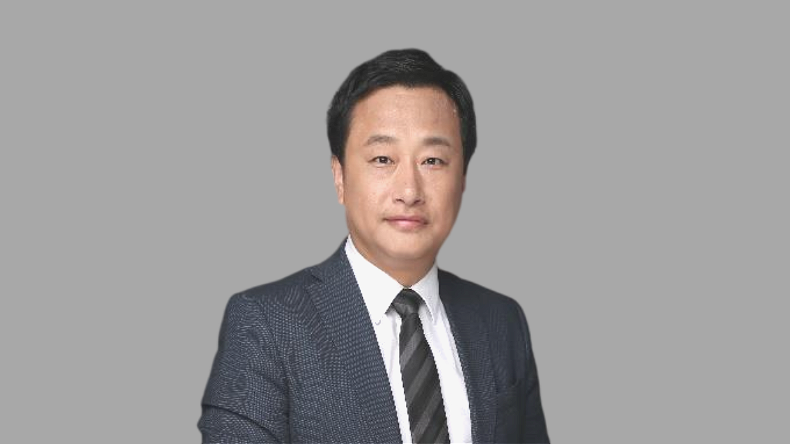 张凯