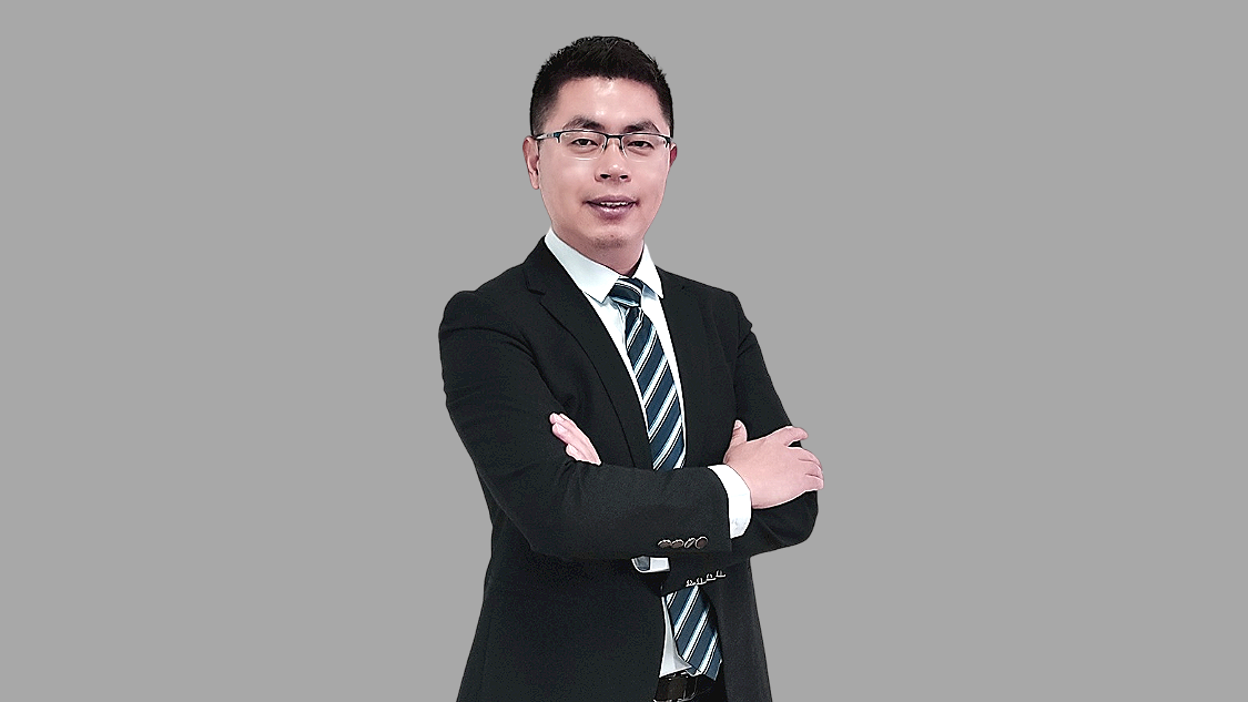 路志远