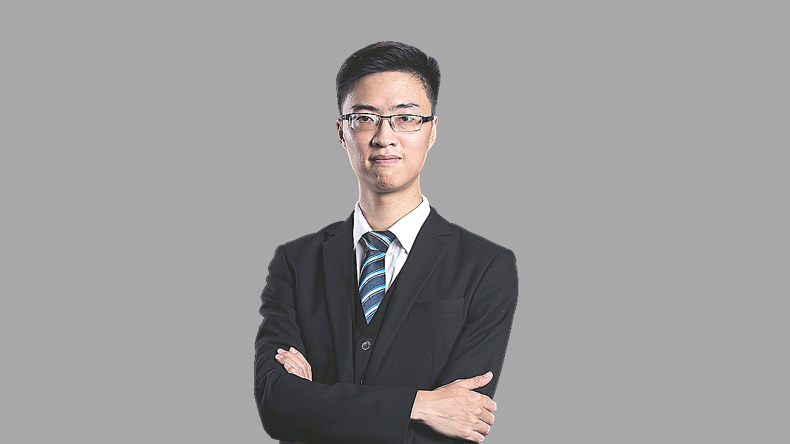 唐国仲