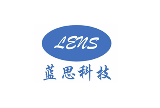 增长建设站