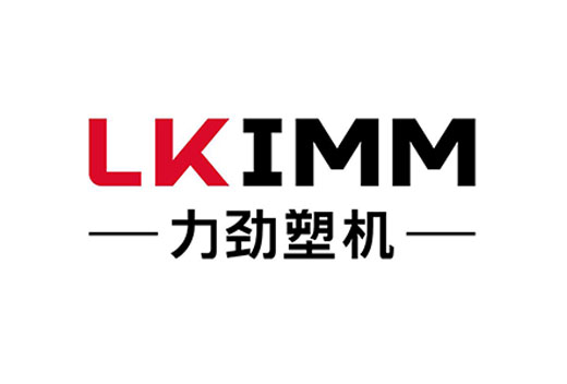 增长建设站