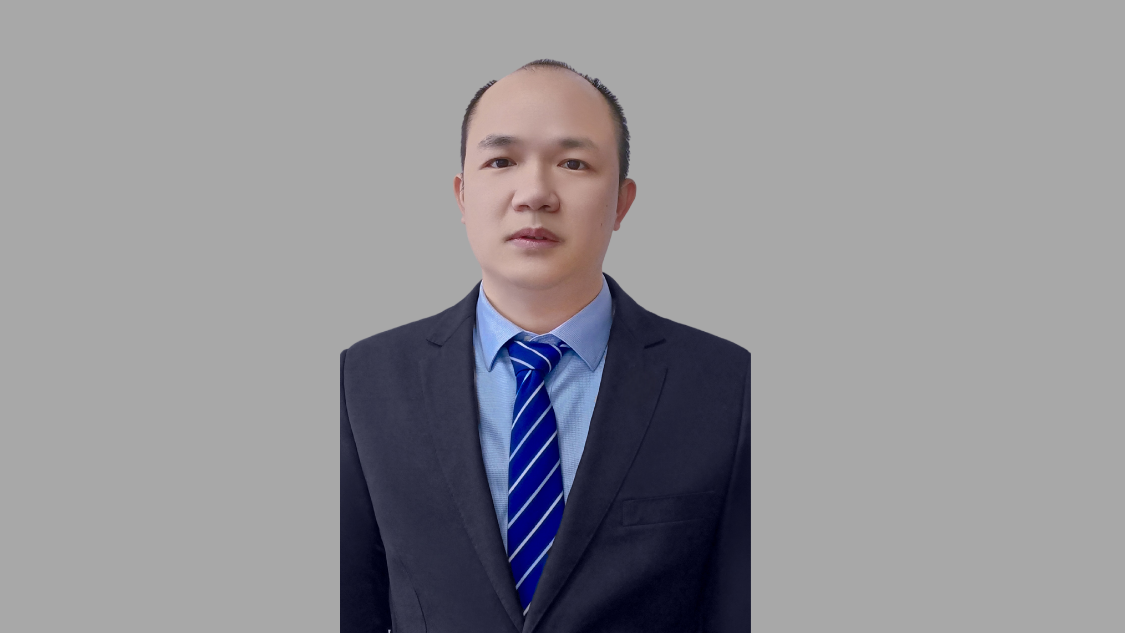 简湘晖