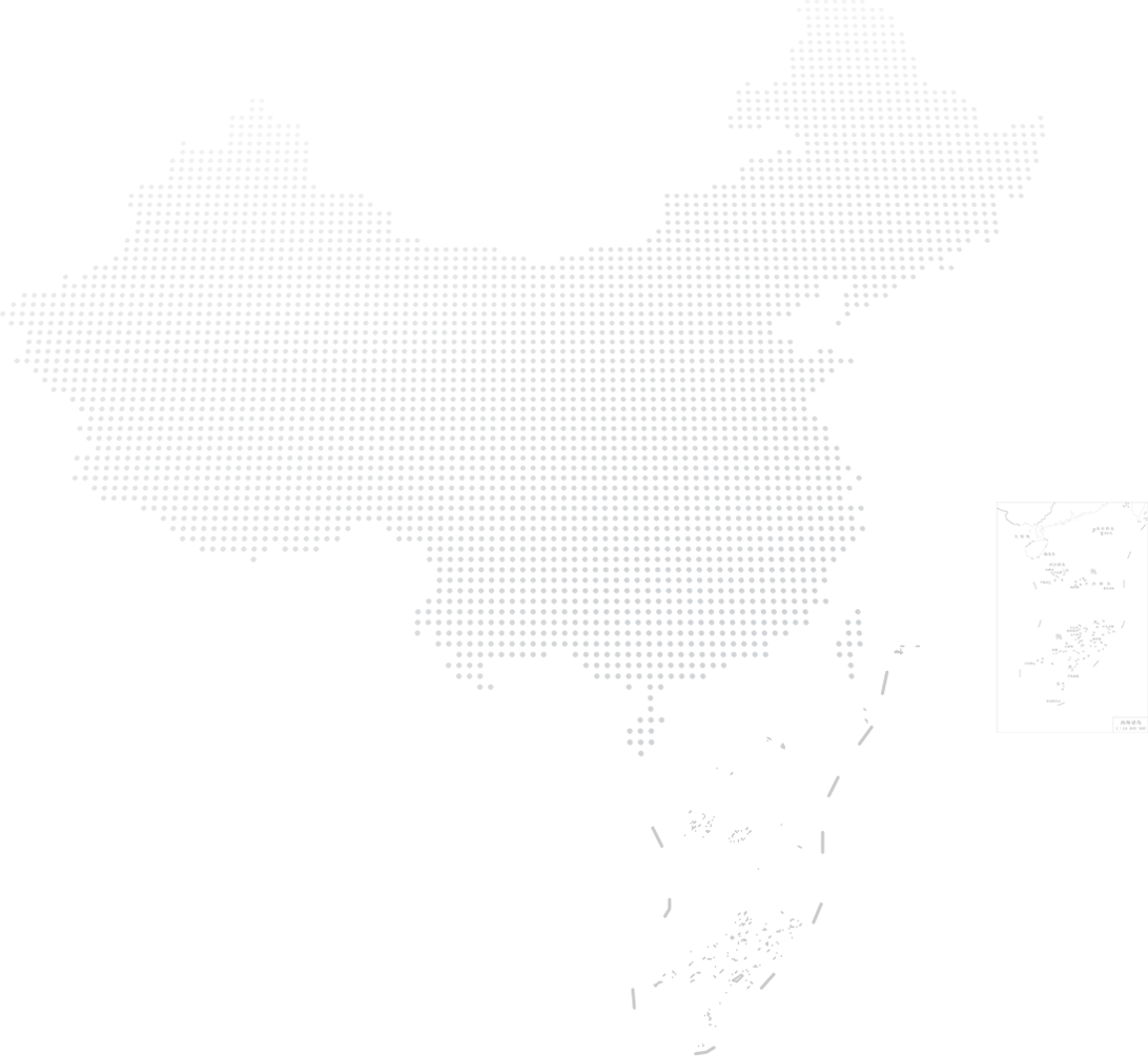 多区域落地，高效实现业绩增长