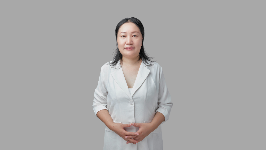 王漫漫
