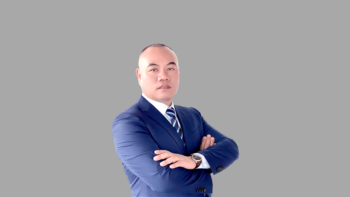 曹维庆