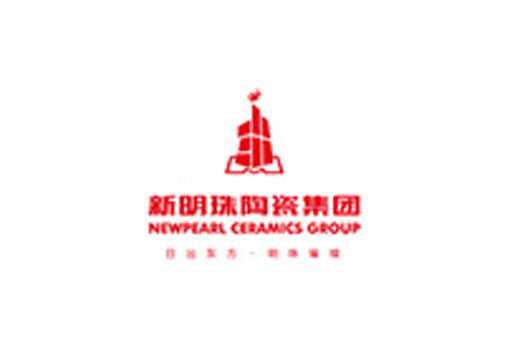 增长建设站