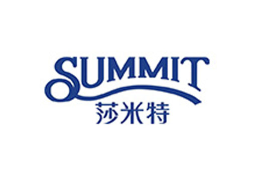 增长建设站