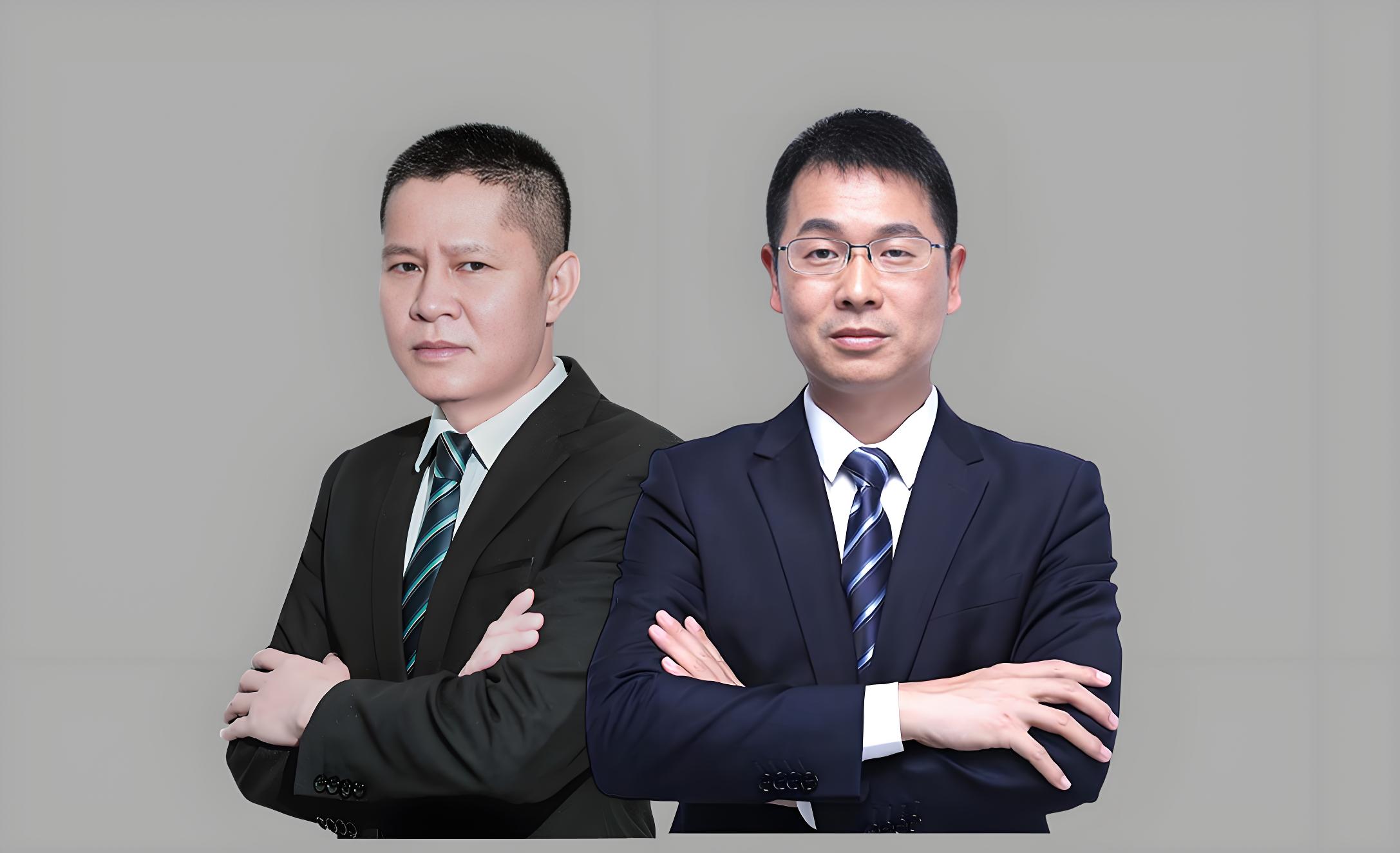 2005 年