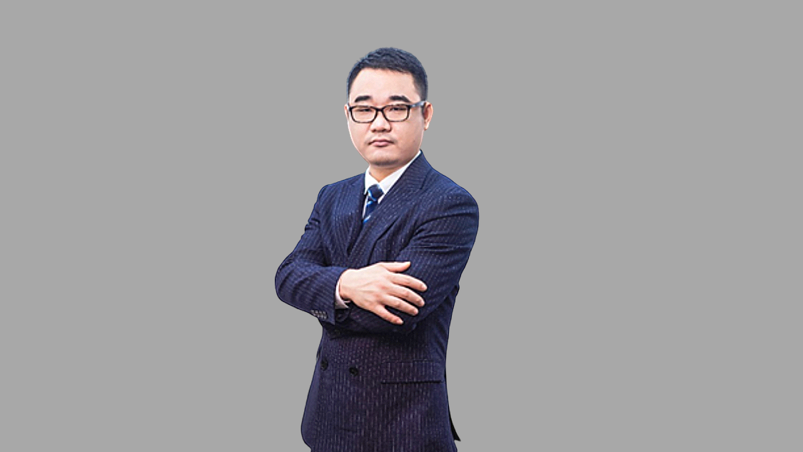 周雷