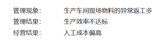 8a23f7298d8b9d955cd8418afac30370.png