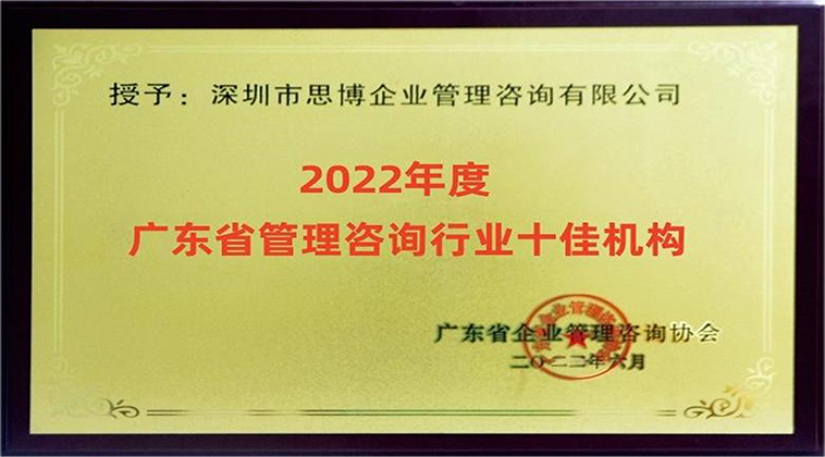 2022年