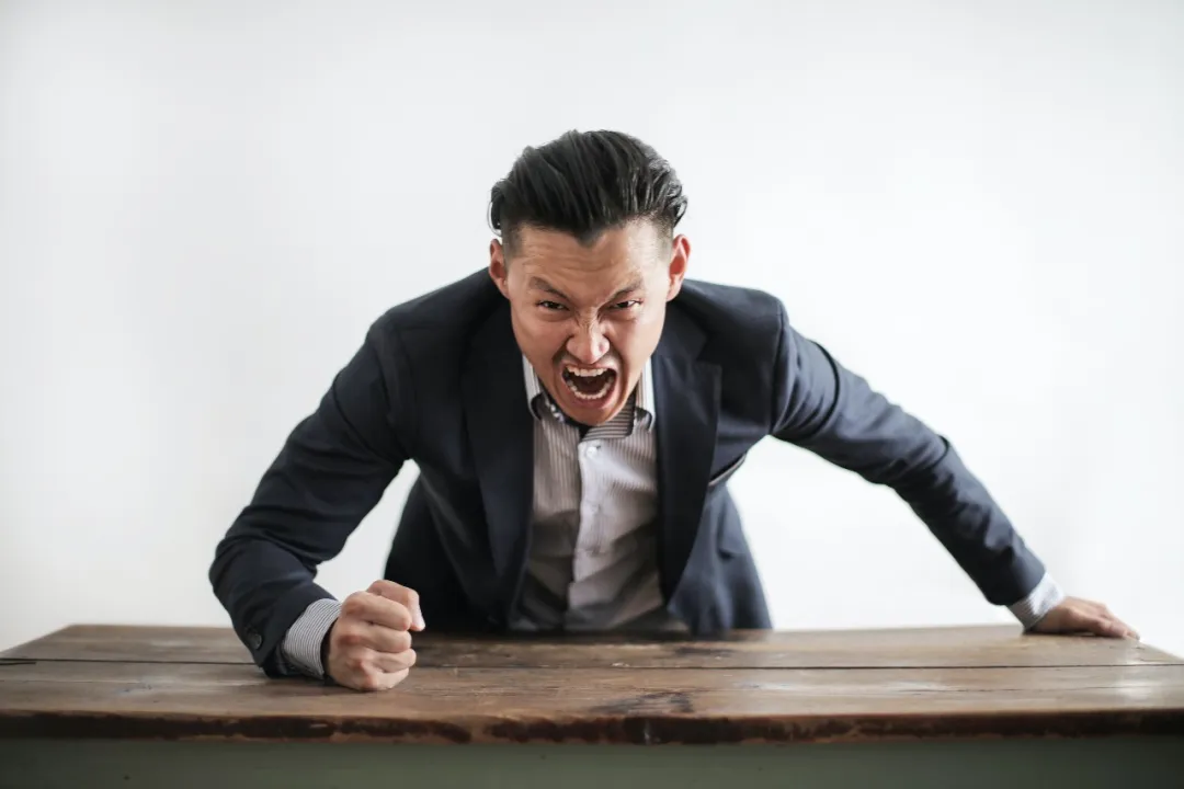 如何打造一个 “不摆烂” 的销售团队?