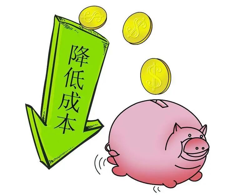 供应链韧性：在不确定时代实现降本增效