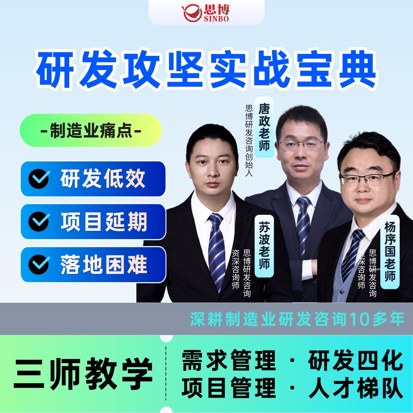 2022年