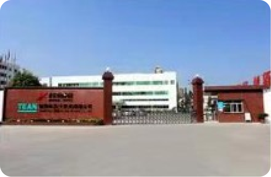 研发品质损失居高不下?PCB高科技企业通过研发体系改革实现降本增效