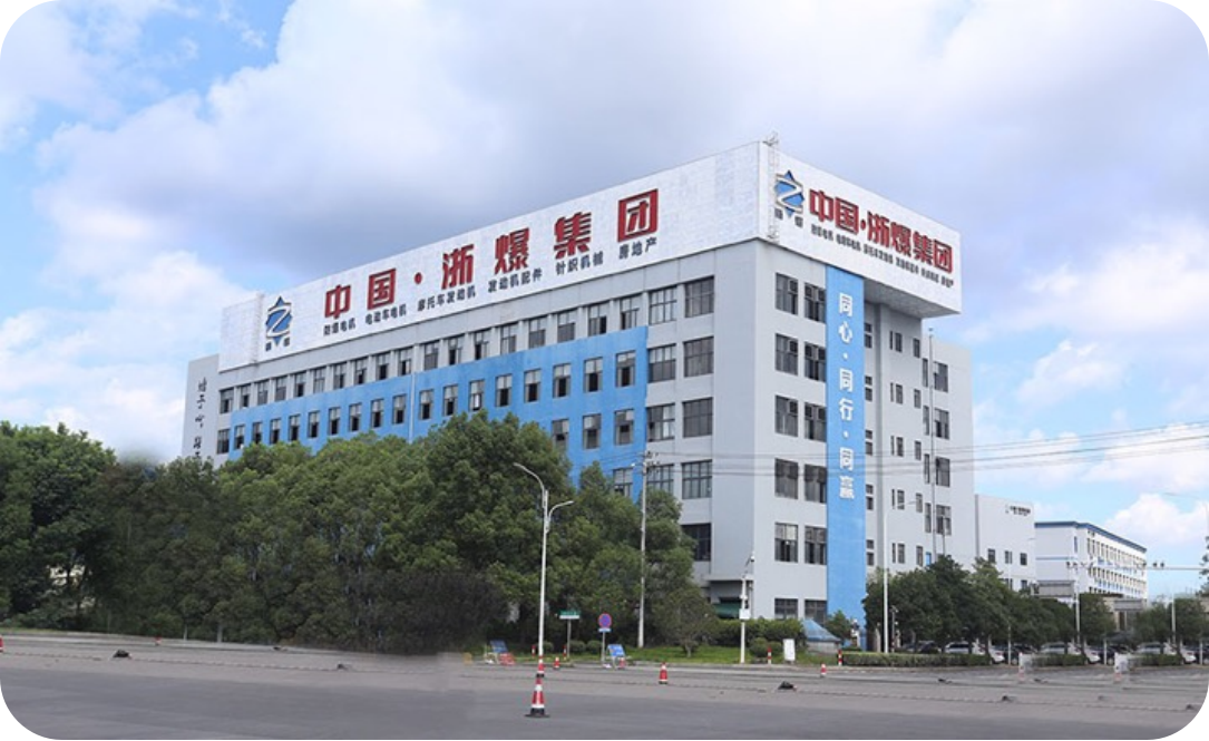 准交率提升36%，老牌装备集团精益研发体系升级实践
